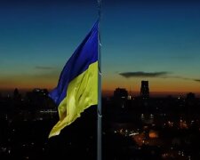 Уникальный проект: специалисты со всего мира научат украинцев, как построить сильное и успешное государство