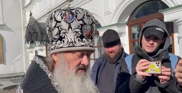 6urQhhZU81wfiyG5wofN2q0PKXVVOpg7crsPXGFZ