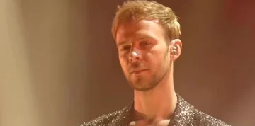 Макс Барських