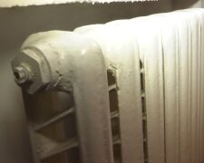 Завершення опалювального сезону у Житомирській області