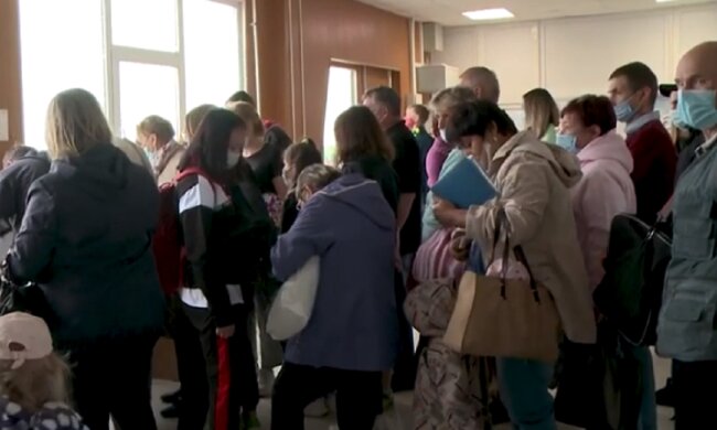 В Одесі можна отримати ковід-паспорт: для чого він потрібен і скільки коштує