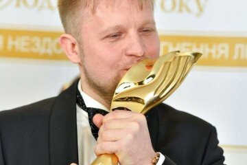 «Легенда» фінансових махінацій: як Дмитро Леушкін вводив інвесторів в оману - ЗМІ