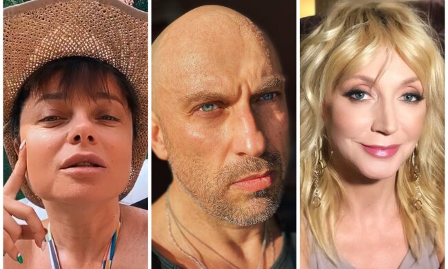 Красавчики-сыновья Орбакайте, Королевой, Нагиева и других звезд впечатлили внешностью: топ ярких фото