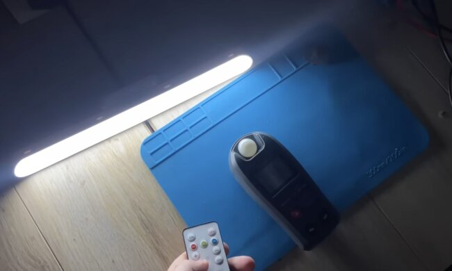 Графік відключення світла в Полтавській області на 26 листопада