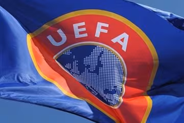 54a6344d78c2a_UEFA(1)
