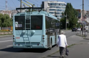 Подорожчання проїзду у Хмельницькому