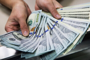 Нацбанк по-новому впливатиме на курс долара: що змінилося