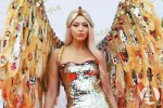 Полякова, Оля полякова, певица, королева ночи