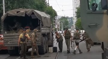 Новий військовий табір у Білорусі: на скільки тисяч людей і чи справді там поселять "вагнерівців"