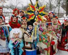 Старий Новий рік: традиції, ритуали, прикмети і ворожіння