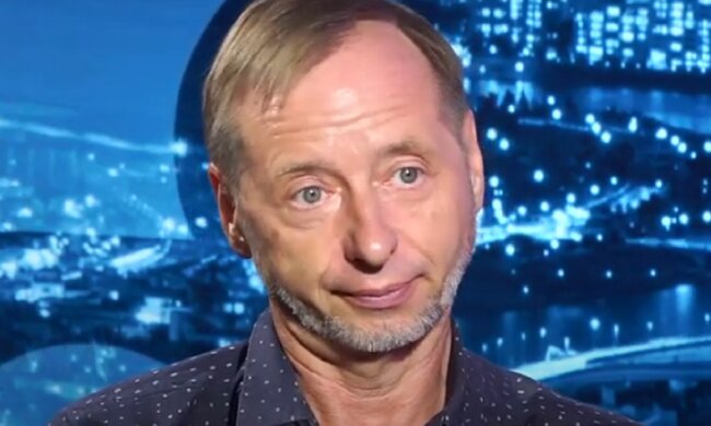 Потрібно сформулювати пріоритети та показники, до яких ми прагнемо, - Кочетков