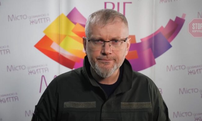 "Настоятельно рекомендую эвакуацию": Вилкул сделал заявление