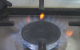 Графік відключення газу на тиждень з 27 жовтня до 2 листопада у Дніпропетровській області