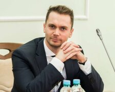 108 млн грн без звітів: Фундація DeJure не оприлюднила, куди пішли кошти донорів, - ЗМІ