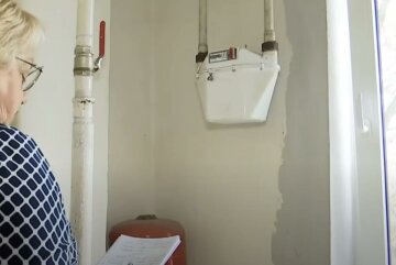 Підвищення тарифів на комунальні послуги з 1 червня
