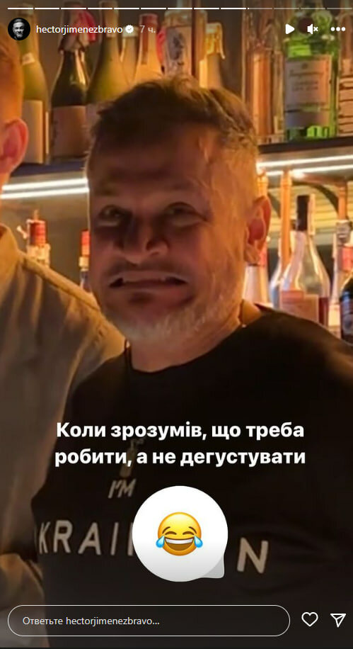 U5SuKccl1vx1hiwnmxPdN5kB2xm2ClpnM0jLEUdN