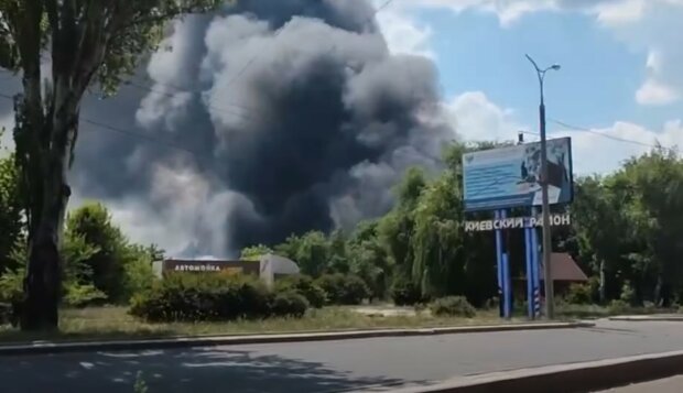  ���� ��� ������ ����� ������� �������� ������������ ������ 