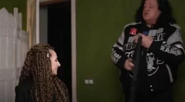 Іво Бобул, присоромивши бездітних українок, відмовився вибачатися: "Жодної провини його немає"