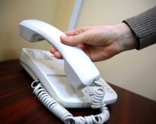 Донбасс оставили без интернета и телефонной связи