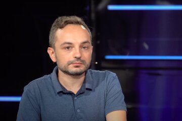Багінський розповів, про що може говорити Байден на зустрічі із Зеленським