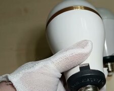 Графік відключення вітла на тиждень з 17 по 23 листопада в Кіровоградській області