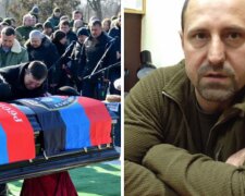 На Донбасі знищили одіозного командира "ДНР", Ходаковський в печалі: фото і перші подробиці