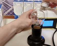 График отключения света в Полтавской области на 21 ноября