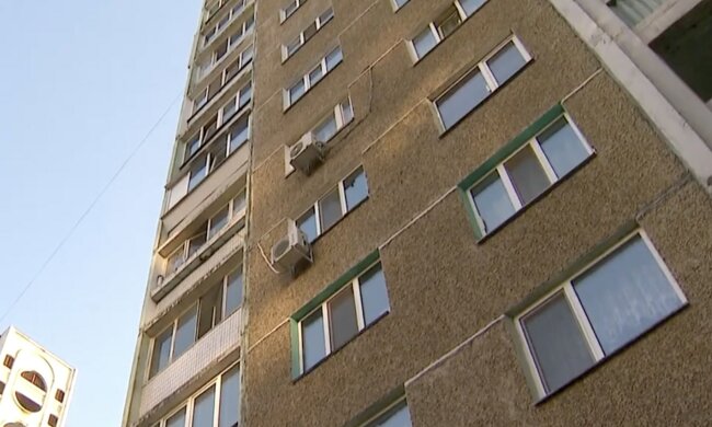 Підвищення тарифів на воду у Хмельницькій області