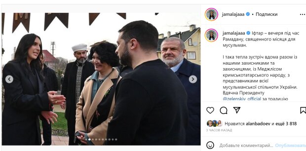 6e4PeHhXF1iOBsuO1Bx3JCOJJYJkYmdmagqez2NW