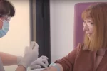 вакцина от коронавируса, вакцинация