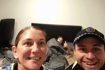 bab635094c7370bacf3b43a54a533238__980x