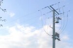 Графики отключения света в Черкасской области на 10 июня