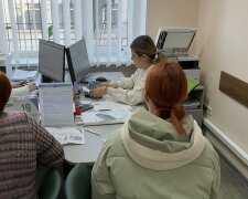 Робота з житлом у Харкові