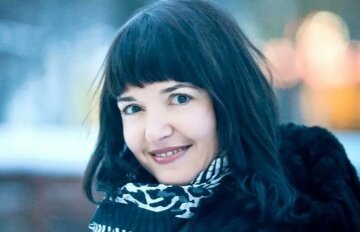 Молодая украинка ушла из жизни после плановой операции, детали трагедии: "Дочке сказали не сразу"
