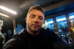 Михаил Заливако
