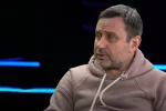 За 30 лет становления сформировалась уникальная система, - Олег Хомяк об особенностях украинской системы экономики