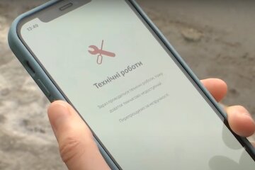 киевстар, телефон