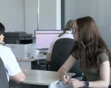 Підвищення тарифів на комунальні послуги в Черкаській області