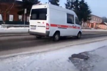 Потяг розчавив авто з вчителькою та дітьми, деталі трагедії: "Розвозила учнів по домівках"
