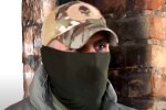 Бесстрашных нет: интервью со спецназовцем ЦСП "Омега"
