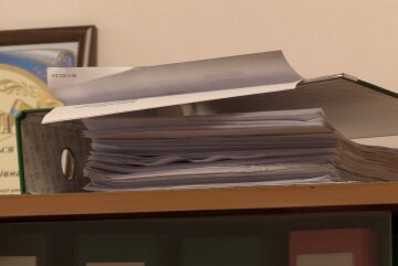 Повышение тарифов на коммунальные услуги в Киевской области