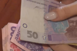 Робота для пенсіонерів