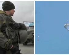 "Не подходите к нему!": армия рф оставляет ловушки-дроны, украинцев предупредили об опасности