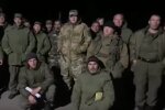 российские добровольцы