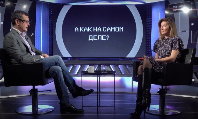 Наступного року інфляція може становити 13-15%, - Віктор Скаршевський