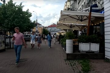 украинцы, лето, гороскоп, знаки зодиака
