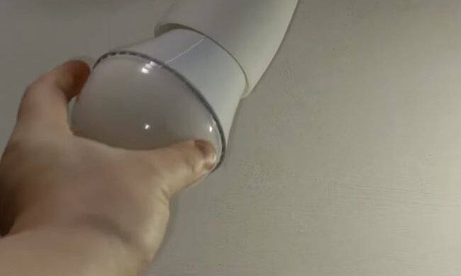 Графік відключення світла у Львівській області на 14 листопада