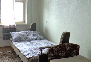 Безкоштовне житло для ВПО в Вінницькій області