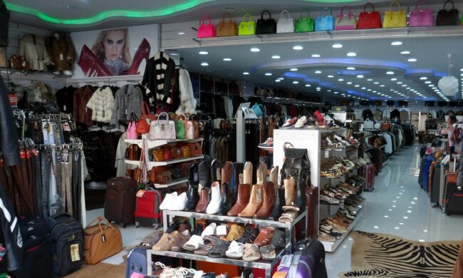 magazin-obyvi
