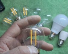 График отключения света в Житомирской области на 18 ноября